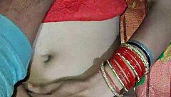 sharing bed with horny girl leads to creampie finish