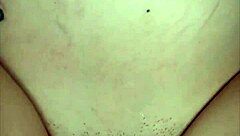 busty petite hooker public doggystyle then cum swallowing pov