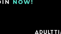 maya, rub my clit till i cum hard friend