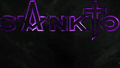 sasha sparrow strips teasing in shower for erotic rinse