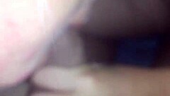 wife's hot oral skills drive me wild tonight?