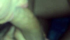 wife's hot oral skills drive me wild tonight?