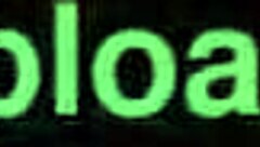 Freaking Best Ebony Big Ass Creampie Compilation POV!