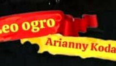 neighbor pounds chubby brazilian bbw ass while husband rests