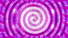 Suck my cock and tease until i cum hard