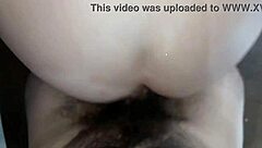 follando super culona tetona argentina bent over doggystyle 😈🔥