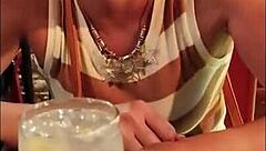 Cumpilation 7: 10 Hot Cumshots 28 Mins Cumplay