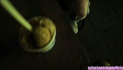 Hotwife Italian Vacation Breeding Part 3