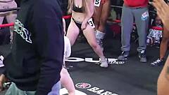 Monster Cock Hardcore Anal Masturbation Never Bores