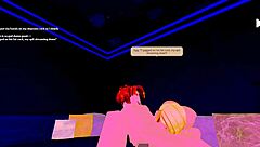 stepmom, suck my cock while dad works, you whore!