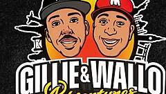 Monster Cock Hardcore Anal Masturbation Never Bores