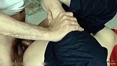 Indian Big Ass Missionary Fuck Boobs Swing Wild