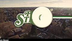 lesbian licking pussy muff diving orgasm guide