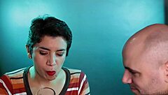 Cumpilation 7: 10 Hot Cumshots 28 Mins Cumplay