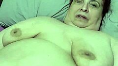 coolmarina blows mature plumber till cumshot explosion