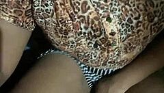 i finger desi village pussy squirting indian masturbation