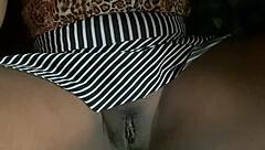 i finger desi village pussy squirting indian masturbation