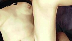 hot skinny mature milf sexwife anal with husband's friend