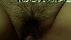 i was fucking... wait, cheating on him felt so good