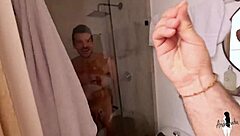 Vlog staying over xavi photo house andy cindy wait pounding fun pov