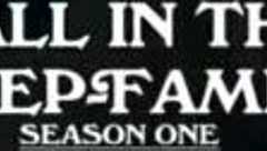 Big Ass Milf Wakes Up Horny for Monster Cock Deepthroat and Ride!