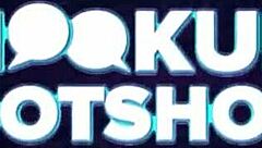 fuck-crazy jesse saint begs for sloppy deepthroat and wet pussy pounding now