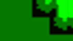 i was fucking... wait, cheating on him felt so good