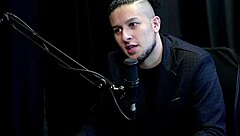 Girl Squirts Hard at Swingers House - Not Pee, Pure Orgasm Bliss!