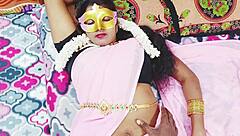 indian first night hardcore sex dirty talk stepdad pounding