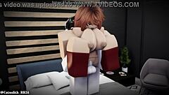 i took cash for intense hardcore fuck session pounding