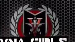 tasha reign's steamy hot tub to shower tease