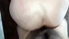 follando super culona tetona argentina bent over doggystyle 😈🔥