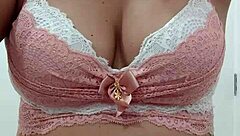 Milf Webcam Model Preps Live Chat Daily