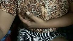 i finger desi village pussy squirting indian masturbation