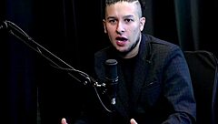 Girl Squirts Hard at Swingers House - Not Pee, Pure Orgasm Bliss!