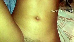 naughty brunette begs my girlfriend to touch my throbbing cock full video inside