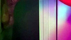 Whoa his dick is so damn big right?