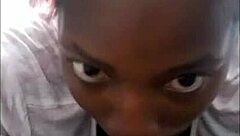 Sloppy Deepthroat Spit Bubbles Pussy Farts Mastermeat1