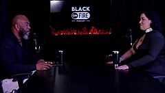 safada stripper shows tits begs to ride small cock learns dp anal with kyra sex pri melancia