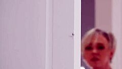 Dee Williams Naughty Nurse Deepthroat Doggystyle Patient Cum Hospital