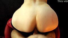 Mature Housewife Bent Over Doggystyle Creampie Big Cock Amateur