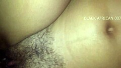 naughty brunette begs my girlfriend to touch my throbbing cock full video inside