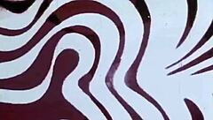 explore my secret vintage erotic pussy pleasures