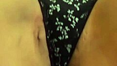 Claudia Bavel strips teases outdoors masturbates wildly