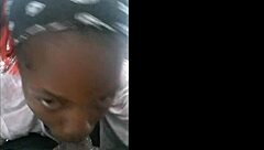 Sloppy Deepthroat Spit Bubbles Pussy Farts Mastermeat1