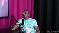 Lucas Ferraz Bora Cast Bruna Carlos Compilation Teases Sheer Red Secrets