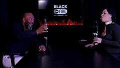 safada stripper shows tits begs to ride small cock learns dp anal with kyra sex pri melancia