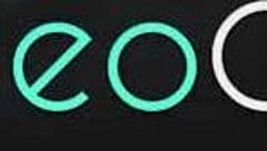 Leggy Blondie Carly Rea Casting Strip Fingering Lesbian Cum Fast!