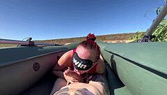 Monster Cock Mature Asian Pounds Deepthroat Teen Mermaid's Shaved Pussy Bent Over Outdoors