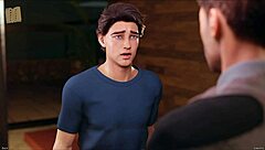 wanna play fresh women 69 game?